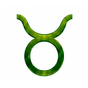Logo du signe Taureau